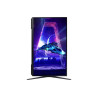SAMSUNG LS32DG300EUXEN