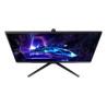 SAMSUNG LS32DG300EUXEN