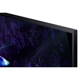 SAMSUNG LS32DG300EUXEN