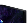 SAMSUNG LS32DG300EUXEN