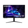 SAMSUNG LS32DG300EUXEN