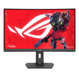 ASUS XG27WCS