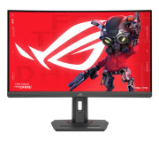 ASUS XG27WCS