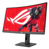 ASUS XG27WCS