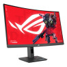 ASUS XG27WCS