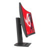 ASUS XG27WCS