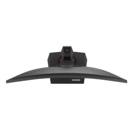 ASUS XG27WCS