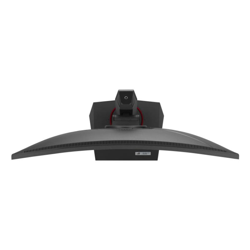 ASUS XG27WCS écran plat de PC 68,6 cm (27") 2560 x 1440 pixels Wide Quad HD Noir · Moniteur · Informat Systems Strasbourg (image 5)