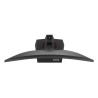 ASUS XG27WCS