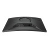 ASUS XG27WCS