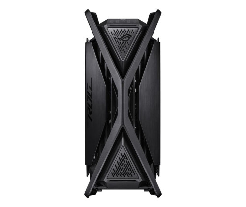 ASUS ROG Hyperion GR701 BTF