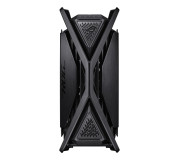 ASUS ROG Hyperion GR701 BTF