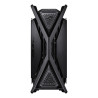 ASUS ROG Hyperion GR701 BTF