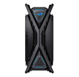 ASUS ROG Hyperion GR701 BTF