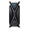 ASUS ROG Hyperion GR701 BTF