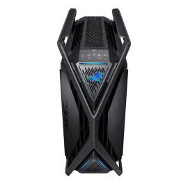 ASUS ROG Hyperion GR701 BTF