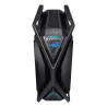 ASUS ROG Hyperion GR701 BTF