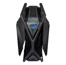 ASUS ROG Hyperion GR701 BTF