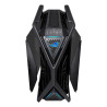 ASUS ROG Hyperion GR701 BTF