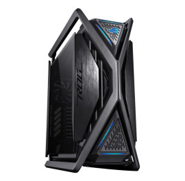 ASUS ROG Hyperion GR701 BTF
