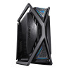 ASUS ROG Hyperion GR701 BTF