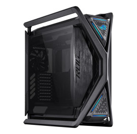 ASUS ROG Hyperion GR701 BTF