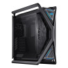 ASUS ROG Hyperion GR701 BTF