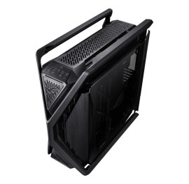 ASUS ROG Hyperion GR701 BTF