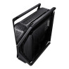 ASUS ROG Hyperion GR701 BTF