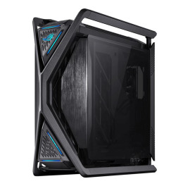 ASUS ROG Hyperion GR701 BTF