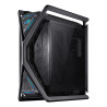 ASUS ROG Hyperion GR701 BTF