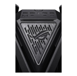 ASUS ROG Hyperion GR701 BTF