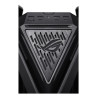 ASUS ROG Hyperion GR701 BTF