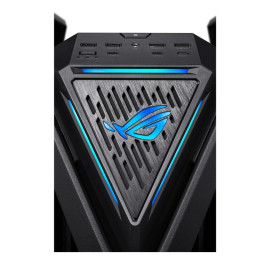 ASUS ROG Hyperion GR701 BTF