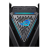 ASUS ROG Hyperion GR701 BTF