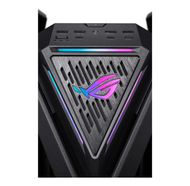 ASUS ROG Hyperion GR701 BTF