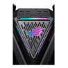 ASUS ROG Hyperion GR701 BTF