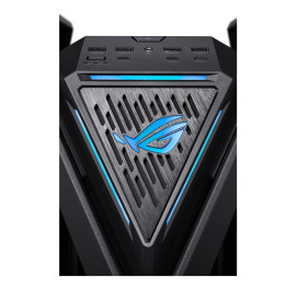 ASUS ROG Hyperion GR701 BTF