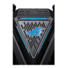 ASUS ROG Hyperion GR701 BTF