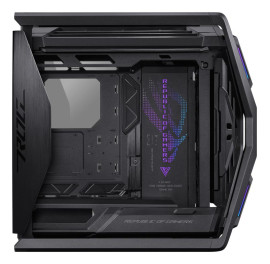 ASUS ROG Hyperion GR701 BTF