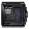 ASUS ROG Hyperion GR701 BTF