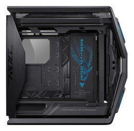 ASUS ROG Hyperion GR701 BTF