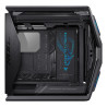 ASUS ROG Hyperion GR701 BTF