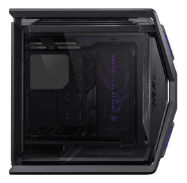 ASUS ROG Hyperion GR701 BTF