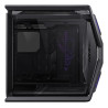 ASUS ROG Hyperion GR701 BTF