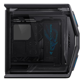 ASUS ROG Hyperion GR701 BTF