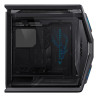 ASUS ROG Hyperion GR701 BTF