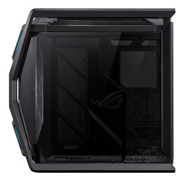 ASUS ROG Hyperion GR701 BTF