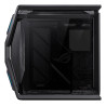 ASUS ROG Hyperion GR701 BTF