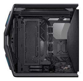 ASUS ROG Hyperion GR701 BTF